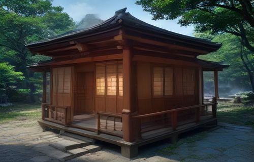 内容审核团队在多屏电脑前对内容分类进行人工复核，画面严谨专业