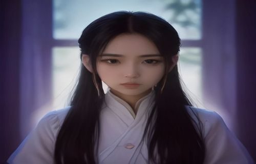 团队初创时期在小型办公室讨论内容分类方案的场景，桌面摆放笔记本与咖啡杯