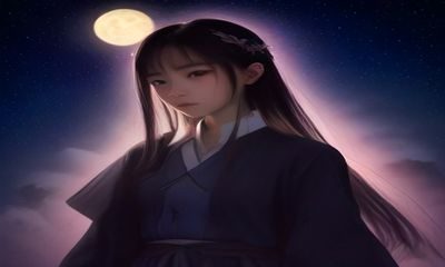 夜间使用手机浏览男人看片网站的护眼模式界面截图，屏幕呈暖色调降蓝光