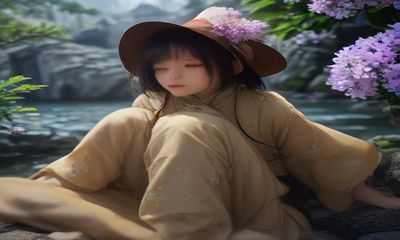 跨设备同步观看进度功能实测截图，平板与手机屏幕同时显示同一部影片的播放进度条